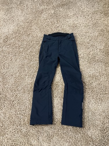 Pantaloni sci uomo colmar - sci,