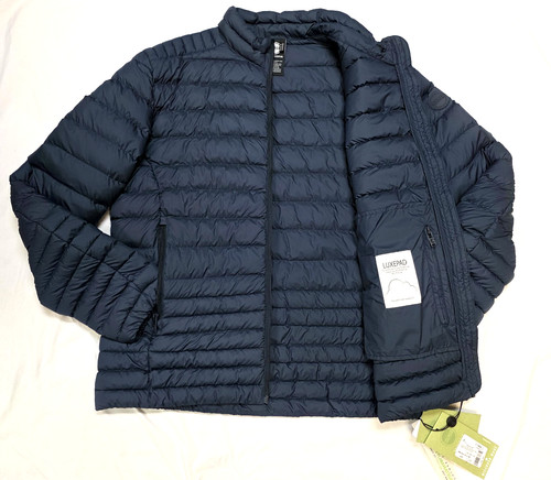 495 new colmar optimal - $495,