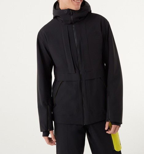 Giacca sci uomo colmar ski - sci,
