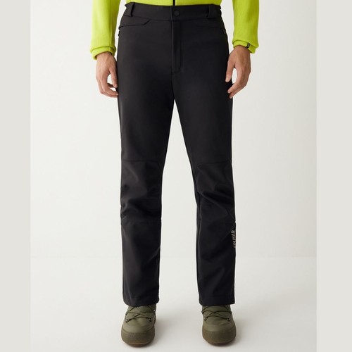 Colmar ski pants softshell - colmar,