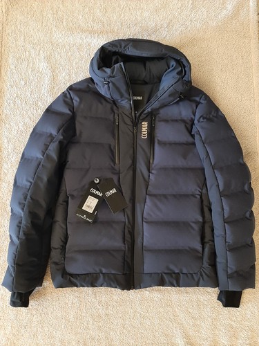 Colmar giacca extra warm - colmar,