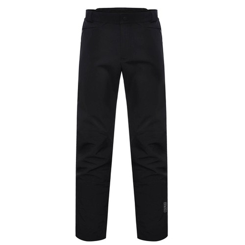 Colmar pantalone tecnico uomo - tecnico,