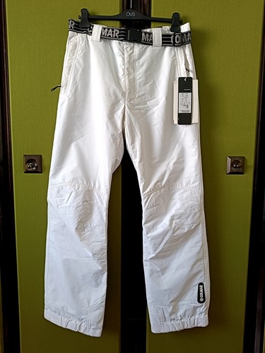 Pantaloni sci montagna - pantaloni, da
