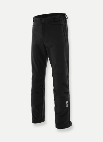 Pantalone uomo colmar - uomo, da