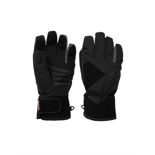 Colmar men ski - men's,