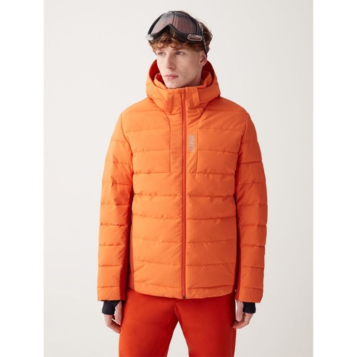 Colmar ski jacket with double - ski,