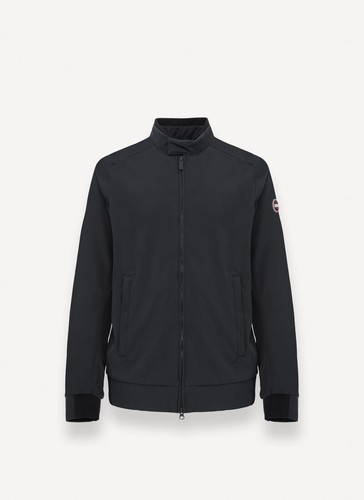 Colmar softshell giacchetto - colmar,