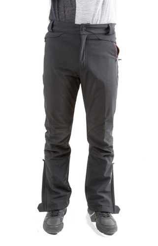 Shelly colmar men alpine ski - shelly,