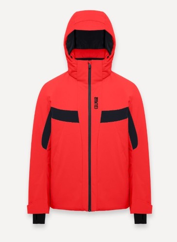 Giacca sci colmar uomo - colmar,