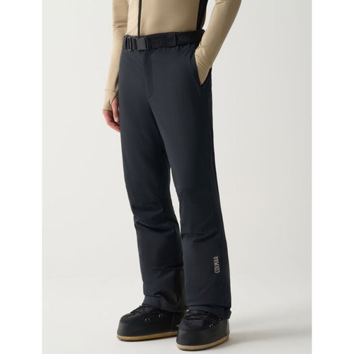 Colmar padded ski - , with