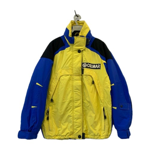 Vtg colmar ski jacket it - colmar,