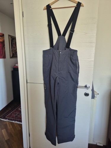 Completo sci uomo colmar - completo,
