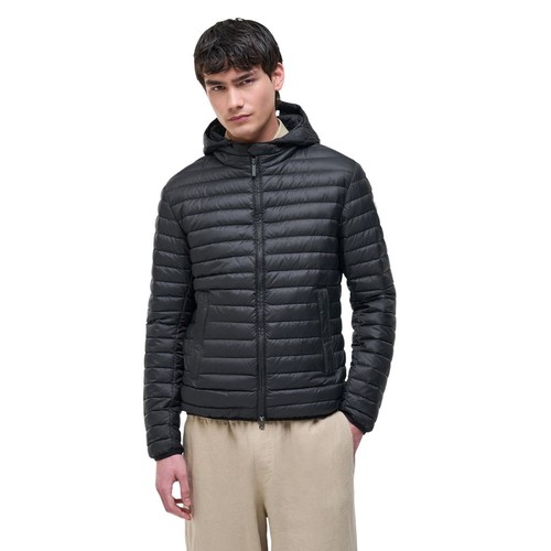 Colmar originals black - colmar,
