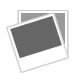 Facetime colmar men - facetime,