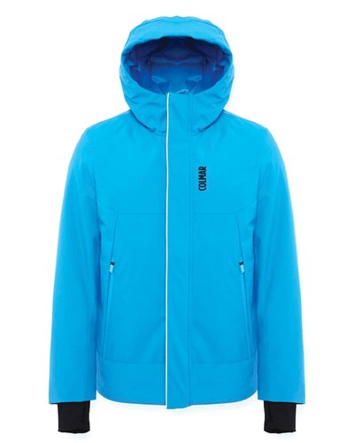 Colmar men ski jacket - colmar,