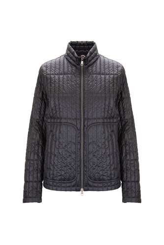 Colmar 2180 down jacket - 99,