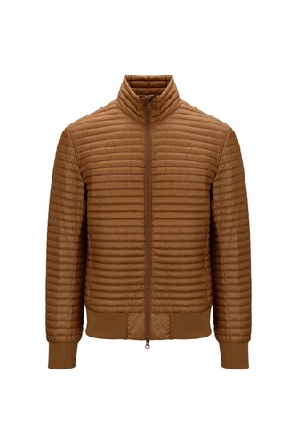 Colmar 1241 716 down - 1241, jacket