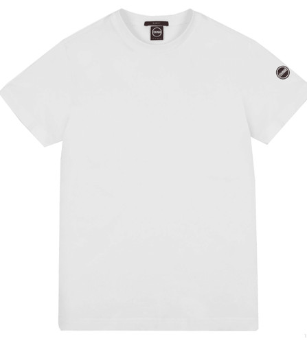 Colmar shirt maglia - colmar, t-shirt