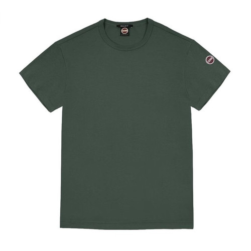 Colmar shirt maglia estate - t-shirt,