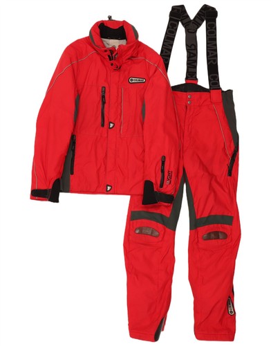 Colmar mens ski piece set - mens,