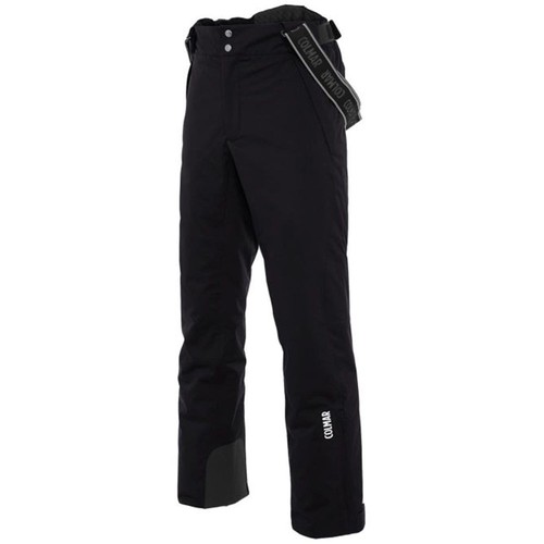 Sapporo colmar men - men's, pants