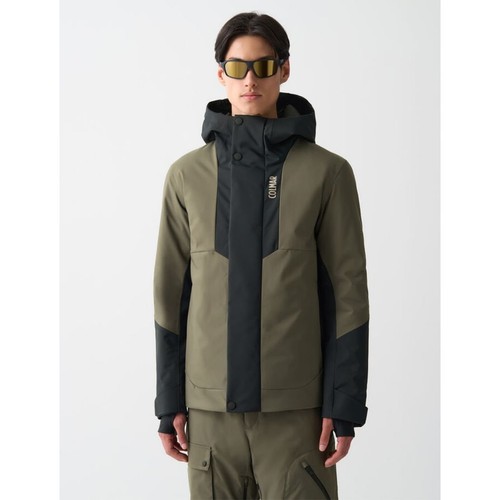 Colmar advance hooded - colmar,