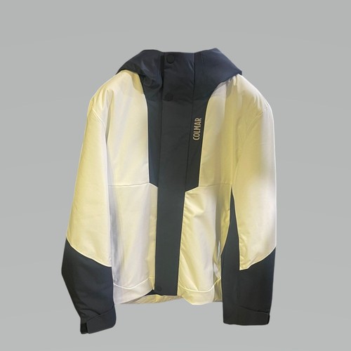 Giacca uomo sci impermeabile - uomo,