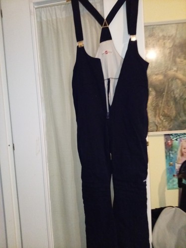 Vintage colmar mens ski suit - vintage,