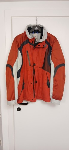 Giacca sci uomo colmar taglia - colmar,