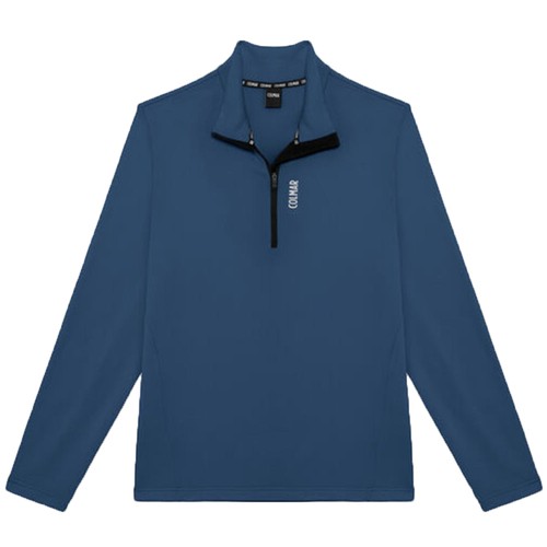 Facetime colmar men ski - colmar, men's