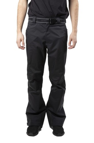 Sapporo colmar men ski - sapporo, pants