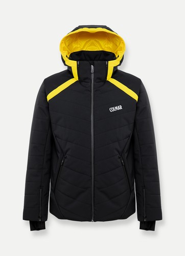 Giacca sci uomo colmar - sci,