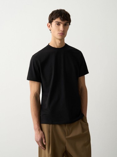 Colmar shirt maglia - maglia, estate