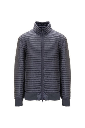 Colmar 1241 down jacket - 1241, 68