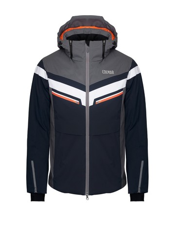 Giacca sci colmar - giacca,
