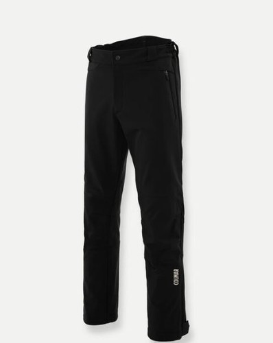 Pantalone uomo colmar sci - sci, neve