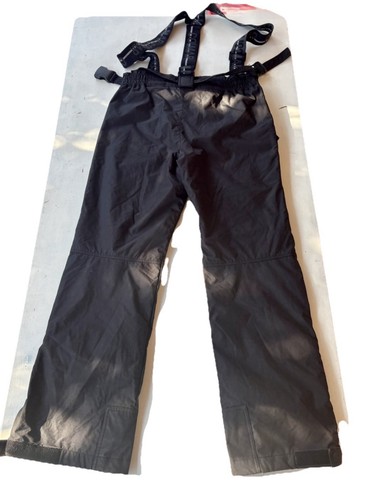 Colmar salopette snowboard - colmar,