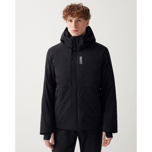 Colmar bistretch ski jacket - ski,