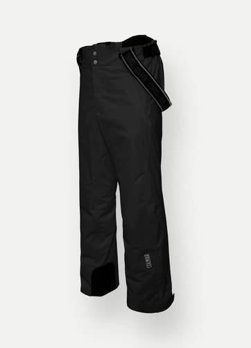 Colmar salopette ovatta uomo - salopette,