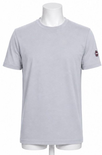 Colmar shirt maglia estate - colmar,
