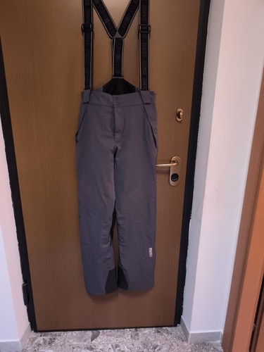 Pantalone sci colmar taglia - sci,