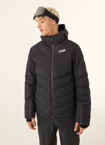 Giacca sci uomo colmar - sci,