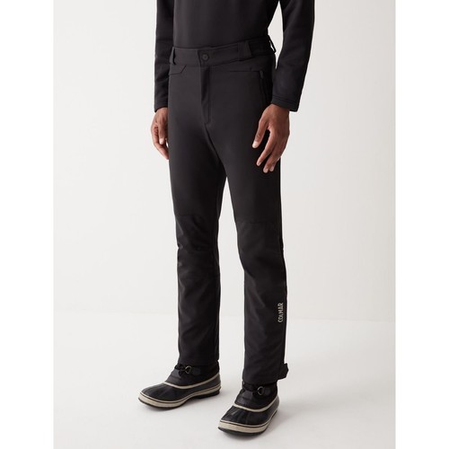 Colmar ski pants softshell - colmar,