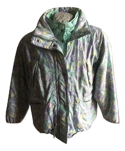 Colmar mens jacket - colmar,