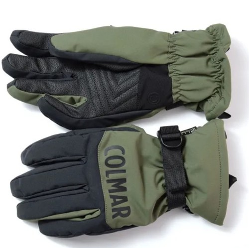 Guanti colmar uomo sci - uomo, da