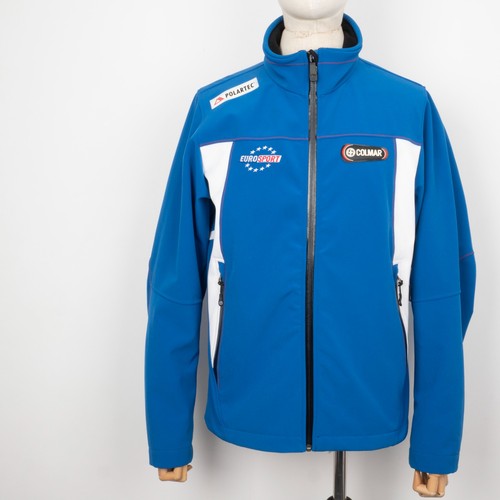 Colmar eurosport men - eurosport, men's