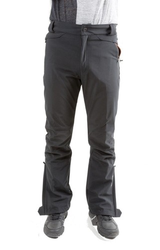 Shelly colmar men alpine - men's, ski