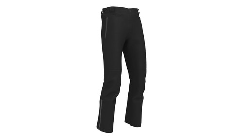 Pantalone imbottito uomo sci - pantalone,