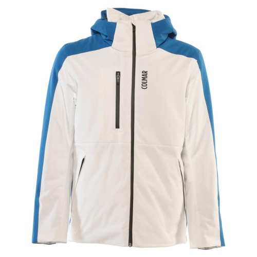 Giacca sci colmar uomo sapporo - sci,