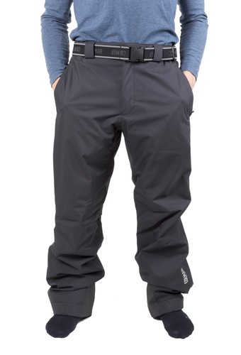 Colmar men stretch ski - men's,